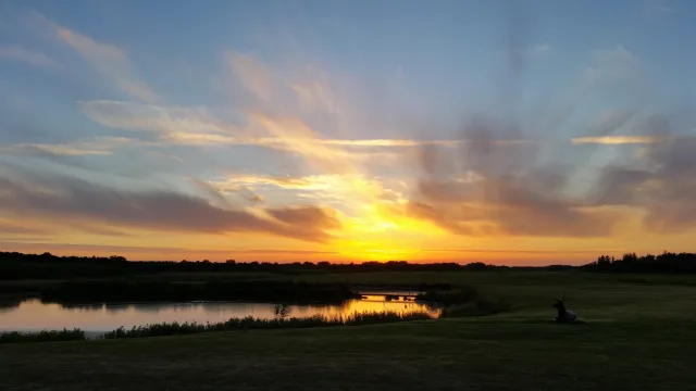 20180627_221940